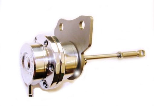 Forge Motorsport Alloy Actuator for the Hyundai Genesis - TMC Motorsport