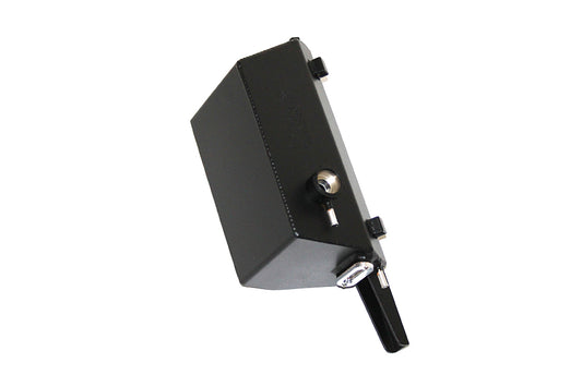 Forge Motorsport Alloy Header Tank for the Nissan GTR R35 - TMC Motorsport