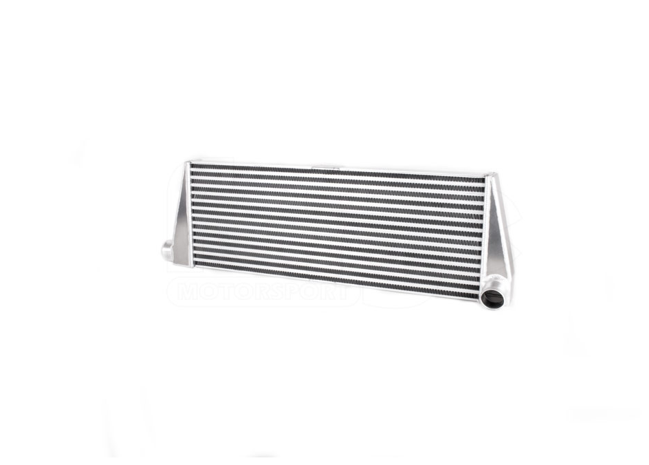 Forge Motorsport Front Mounted Intercooler Kit for Abarth 500 / 595 / 695 - Abarth Tuning