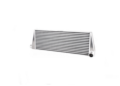 Forge Motorsport Front Mounted Intercooler Kit for Abarth 500 / 595 / 695 - Abarth Tuning