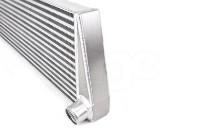 Forge Motorsport Front Mounted Intercooler Kit for Abarth 500 / 595 / 695 - Abarth Tuning