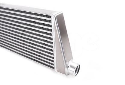 Forge Motorsport Front Mounted Intercooler Kit for Abarth 500 / 595 / 695 - Abarth Tuning