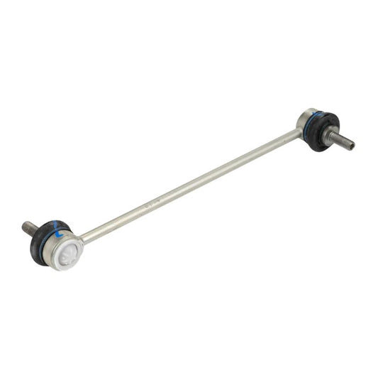 Genuine Abarth Anti Roll Bar Drop Link - 500 Abarth - TMC Motorsport