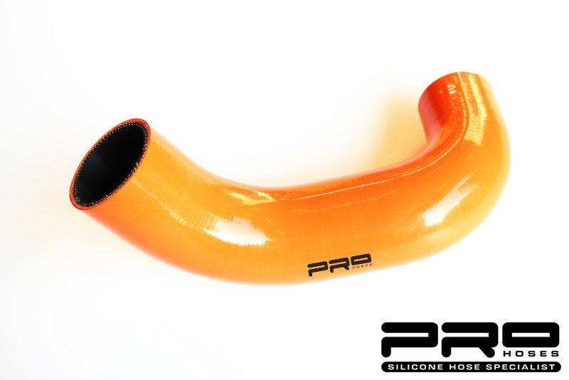 Pro Hoses Induction Hose for Vauxhall Astra J GTC 1.4 - TMC Motorsport