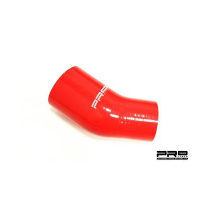 Pro Hoses Induction Hose for Astra H Mk5 1.9 CDTi/888 - TMC Motorsport