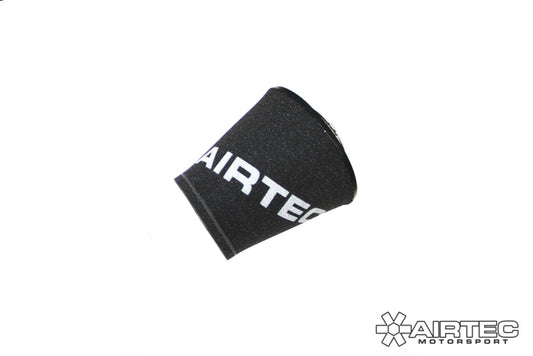 AIRTEC Motorsport Replacement Air Filter – Foam Filters - TMC Motorsport