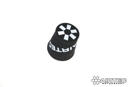 AIRTEC Motorsport Replacement Air Filter – Foam Filters - TMC Motorsport