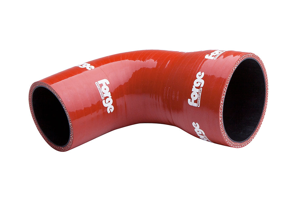 Forge Motorsport Audi and SEAT 1.8T 210/225 Turbo Hose - TMC Motorsport