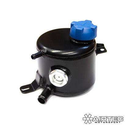 AIRTEC Motorsport Header Tank for Clio 200 EDC - TMC Motorsport