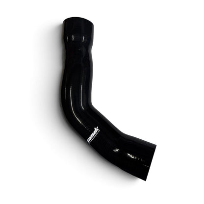 1.0 EcoBoost MK2 Puma MHEV - Enhanced Performance Induction Kit