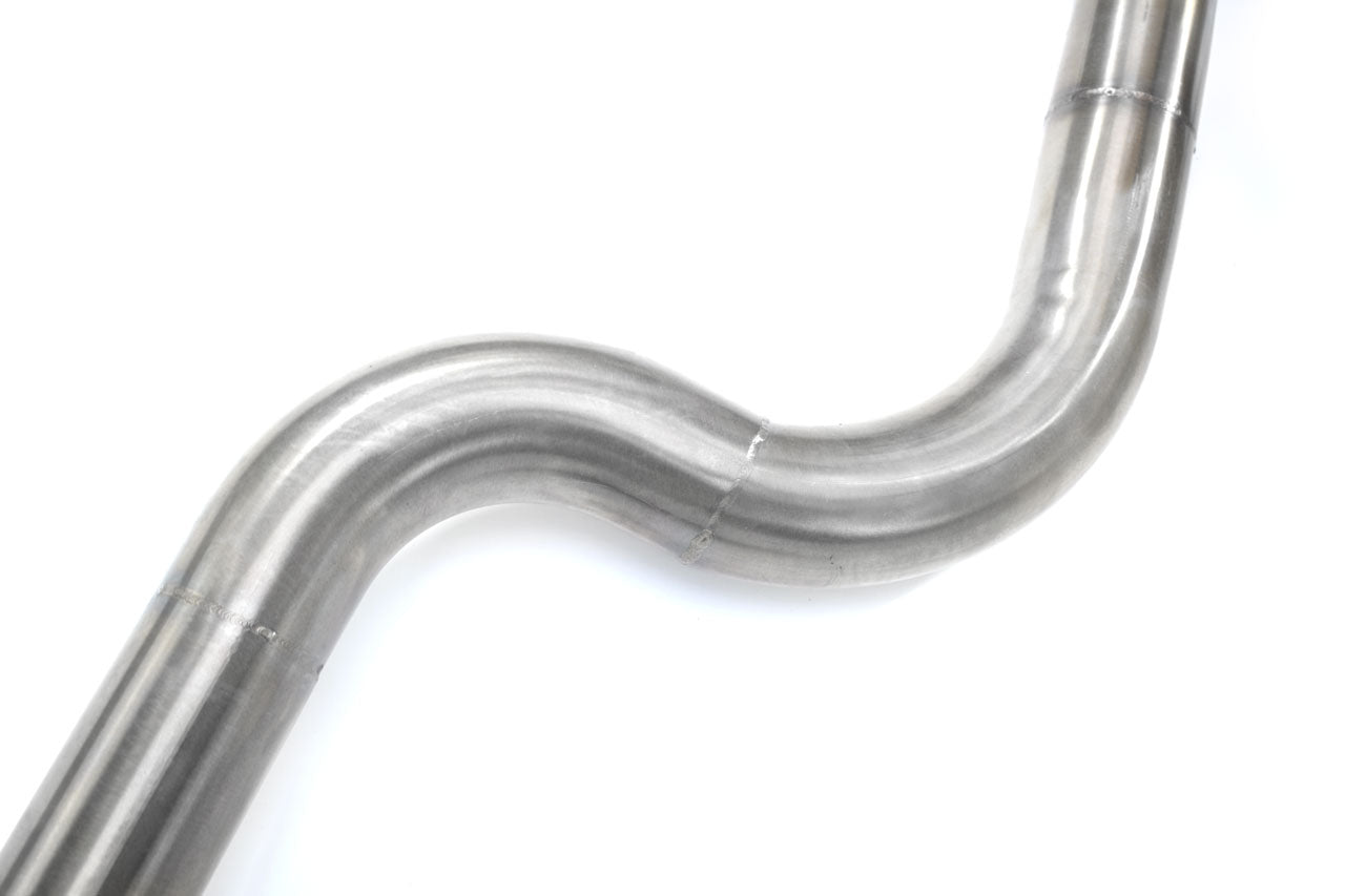 BMW M140i - Sport Exhaust with Sound Architect™  (2016 on) EX-DEMO