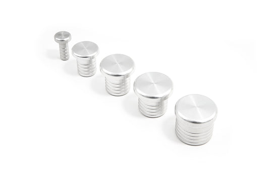 Forge Motorsport Blanking Plug - TMC Motorsport