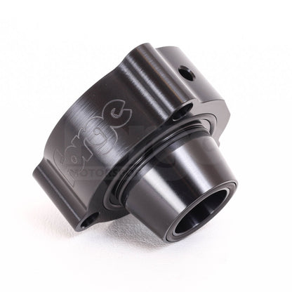 Blow Off Adaptor for Audi, VW, SEAT, and Skoda - Forge Motorsport