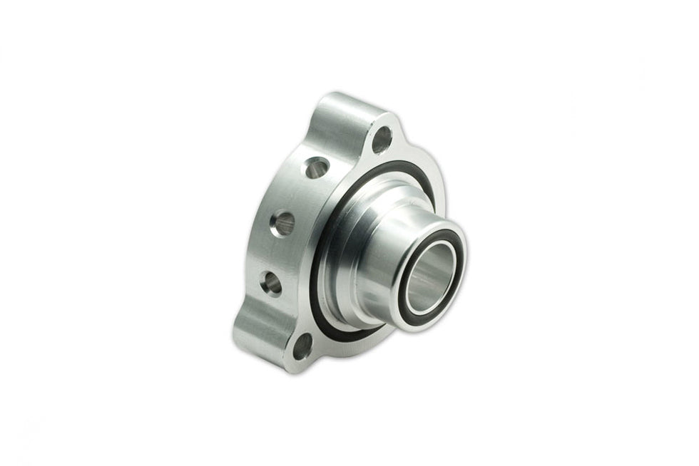 Forge Motorsport Blow Off Adaptor for N14 Engine for Mini, Peugeot, Citroen DS3 (Pre 2016 Only) - TMC Motorsport