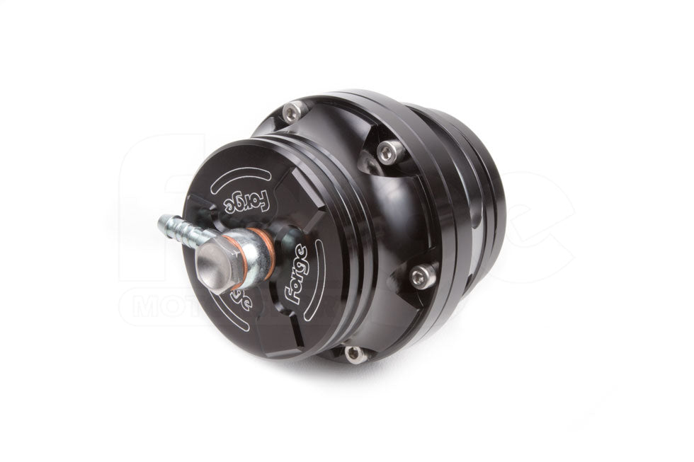 Forge Motorsport Blow Off Valve 50mm - TMC Motorsport