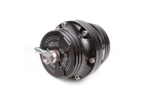 Forge Motorsport Blow Off Valve 50mm - TMC Motorsport