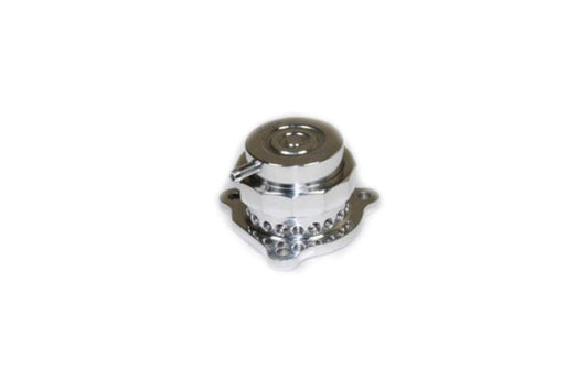 Forge Motorsport Blow Off Valve for Rover MG ZT, 620, 820 and 220 Models - TMC Motorsport