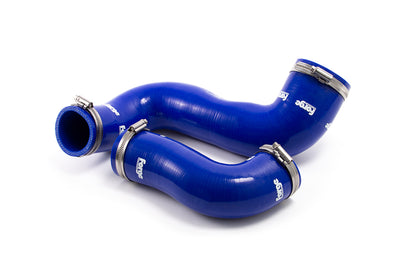 Forge Motorsport Boost Hoses for Mini N18 Engines - TMC Motorsport