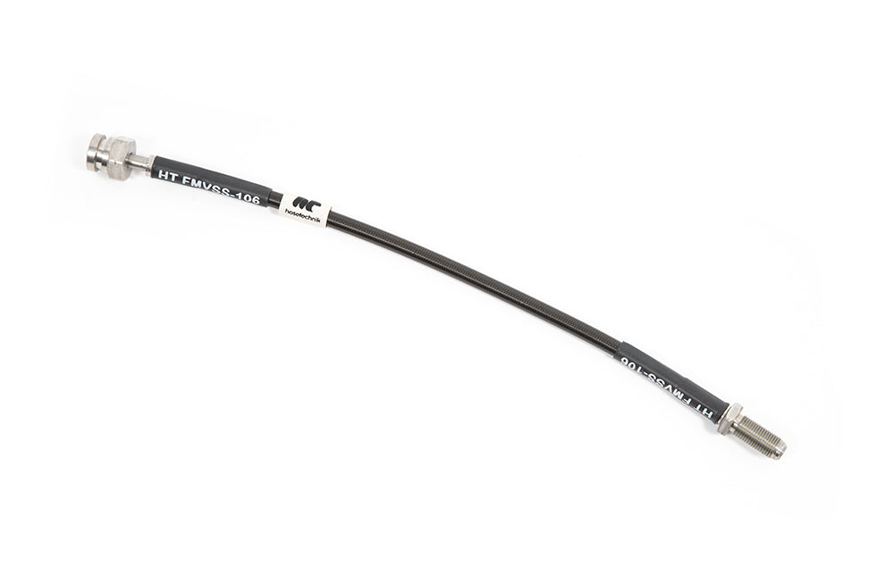 Brake Lines for BMW M2, M3, M4 (F34, F80, F82, F87 Chassis) - Forge Motorsport - TMC Motorsport