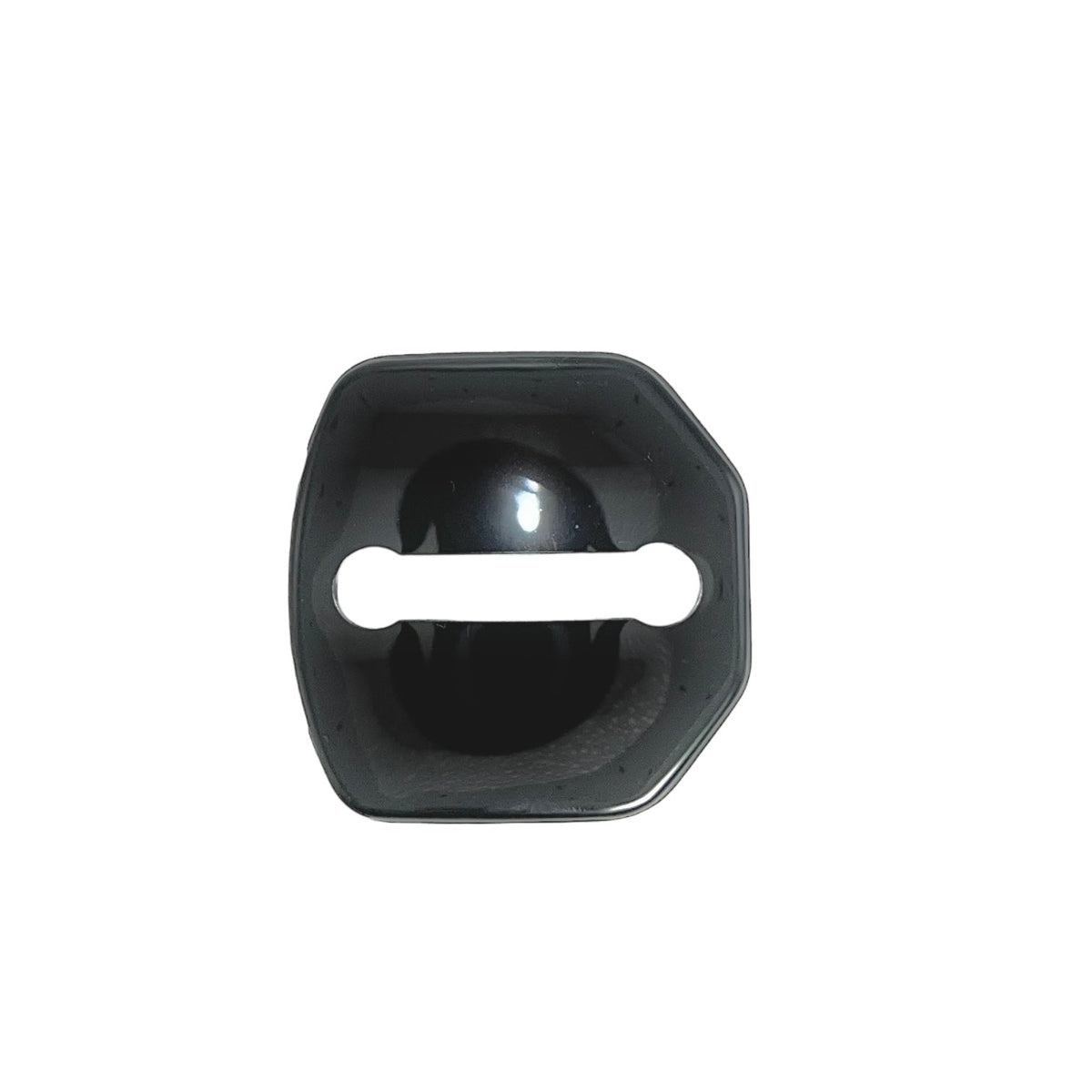 Door Lock Cover - MK7/7.5 Fiesta & MK3/MK3.5 Focus (All Models)