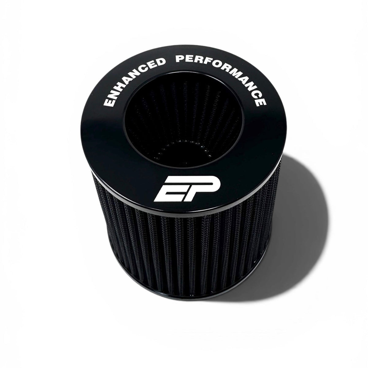 1.0 EcoBoost Enhanced Performance Intake System - MK7 Fiesta