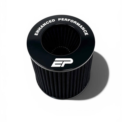 1.0 EcoBoost MK2 Puma MHEV - Enhanced Performance Induction Kit
