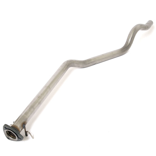 Piper Exhausts Vauxhall Astra MK2 GTE 2.0L 16v (88-91) - Centre Without Silencer - TMC Motorsport