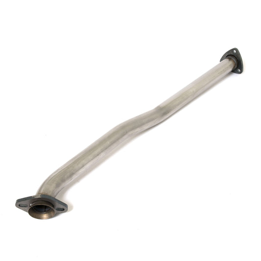 Piper Exhausts Vauxhall Astra MK2 GTE 2.0L 16v (88-91) - Front Without Silencer - TMC Motorsport