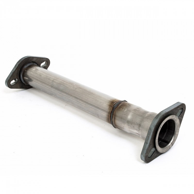 Piper Exhausts Renault Clio 1.8i RSI (91-95) - Cat Bypass - TMC Motorsport