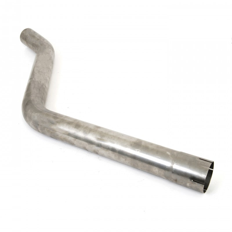 Piper Exhausts BMW M140i F20/F21 3.0L TURBO (16-19) - Centre Without Silencer - TMC Motorsport
