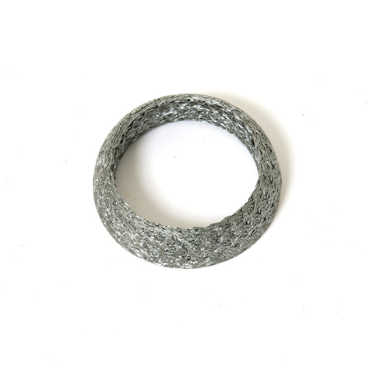 Piper Exhausts Vauxhall Astra MK3 2.0L 16v GSI (92-94) - Cat Fitting Kit - TMC Motorsport