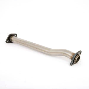 Piper Exhausts Vauxhall Astra MK3 2.0L 16v GSI (92-94) - Cat Bypass - TMC Motorsport