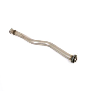 Piper Exhausts Peugeot 106 1.6 16v GTI (97-00) - Cat Bypass - TMC Motorsport