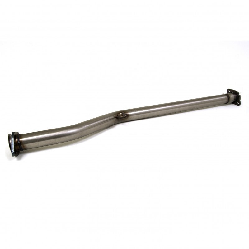 Piper Exhausts Subaru Impreza 2.0L TURBO (94-00) - Cat Bypass Without Silencer - TMC Motorsport