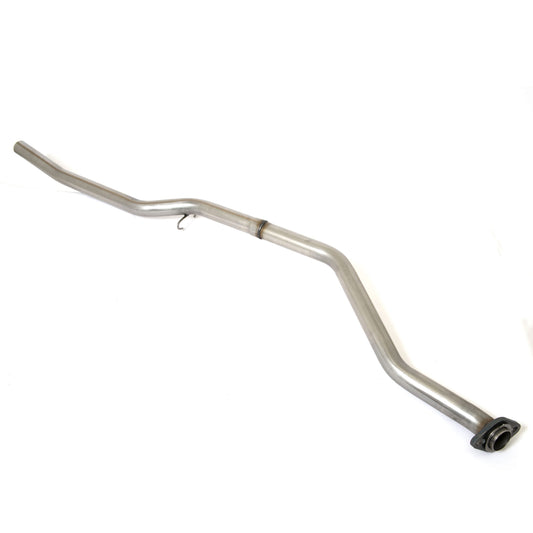 Piper Exhausts Vauxhall Cavalier MK3 2.0i GSI 16v 4X4 (89-92) - Cat Bypass Without Silencer - TMC Motorsport