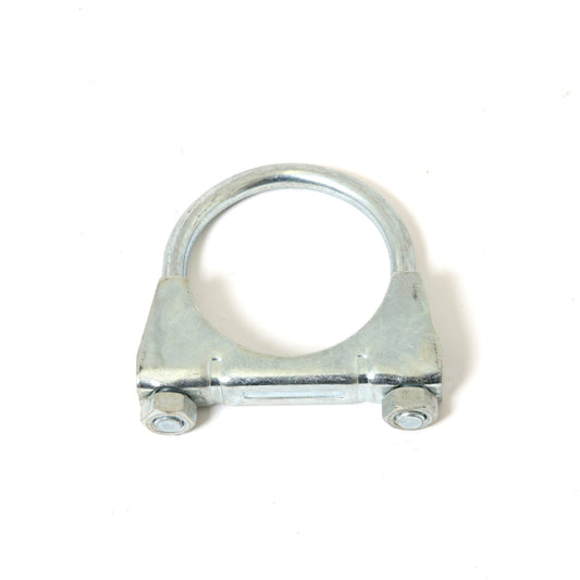 Piper Exhausts MG ZR 105 1.4 16v 01-05 & 120 1.6 16v (01-05) - Cat Fitting Kit - TMC Motorsport