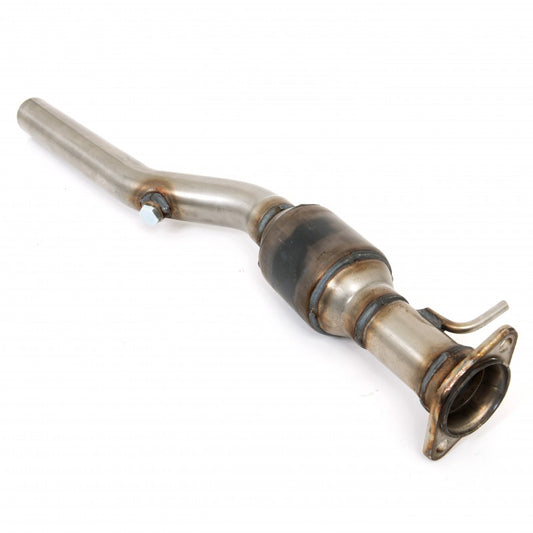 Piper Exhausts Ford Puma 1.6/1.7 16v (97-02) 2.25" - Performance Cat - TMC Motorsport
