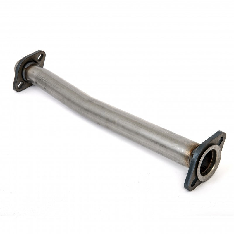 Piper Exhausts Rover Metro 1.4 Gti/Gta 16v WITH CAT (90-95) - Cat Bypass - TMC Motorsport