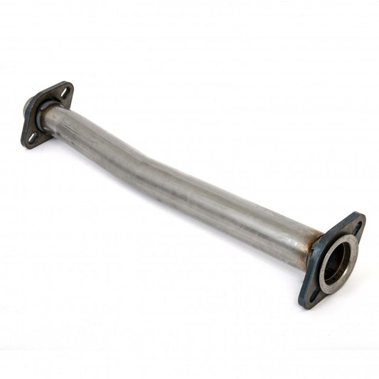 Piper Exhausts Rover Metro 1.4 Gti/Gta 16v WITH CAT (90-95) - Cat Bypass - TMC Motorsport