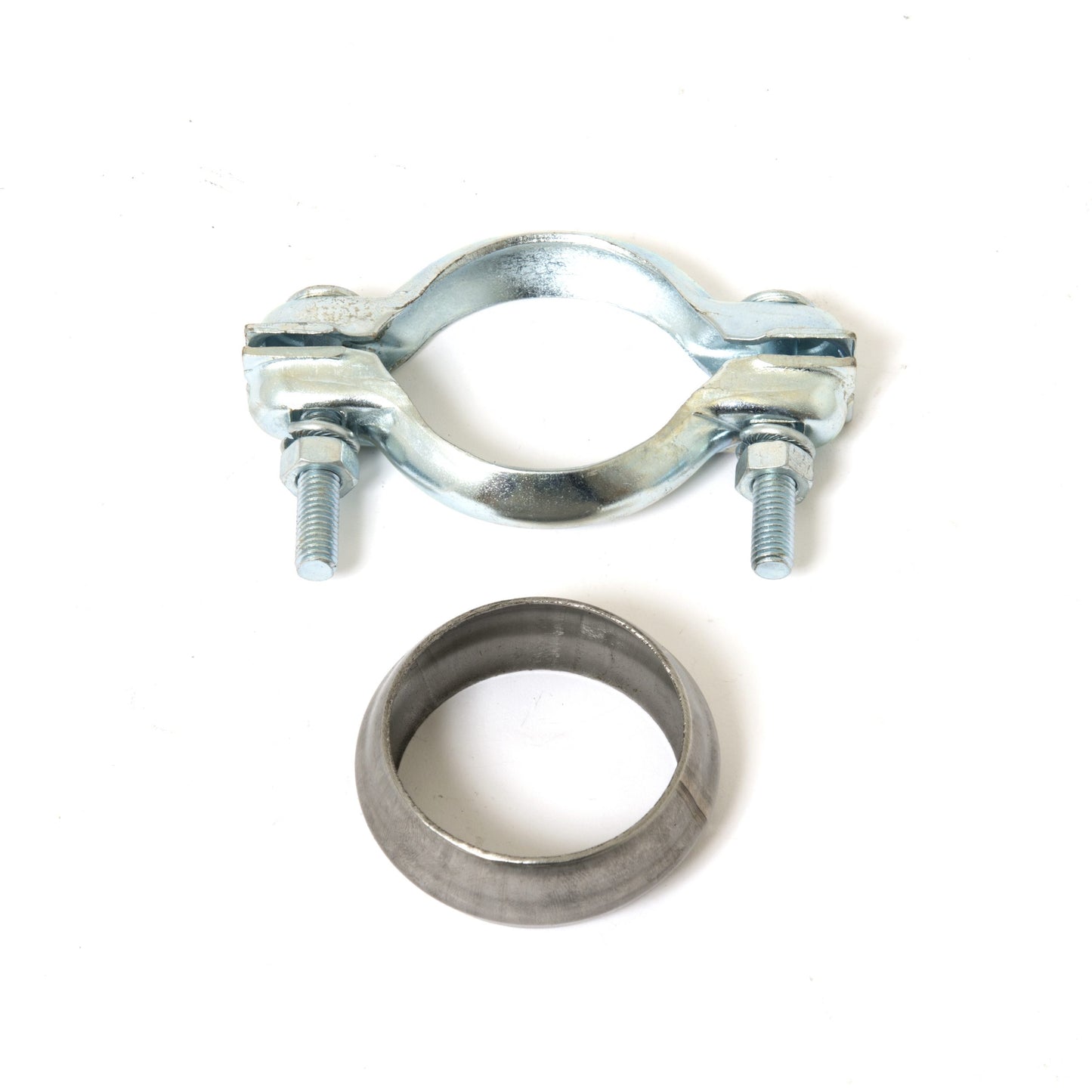 Piper Exhausts Renault Clio 182 CLIO SPORT (03-05) 2.5 - Cat Fitting Kit - Oem System - TMC Motorsport