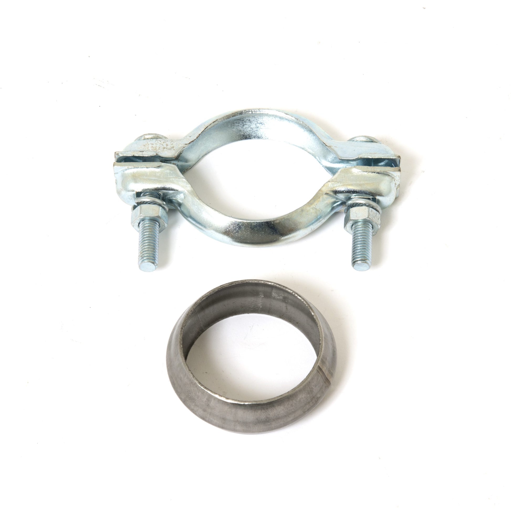 Piper Exhausts Renault Clio 182 CLIO SPORT (03-05) 2.5 - Cat Fitting Kit - Oem System - TMC Motorsport