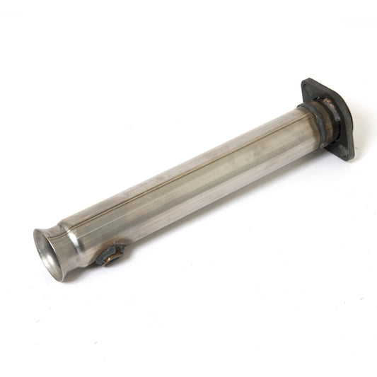 Piper Exhausts Renault Clio 182 CLIO SPORT (03-05) 2.5 - Cat Bypass Without Silencer - Stock - TMC Motorsport