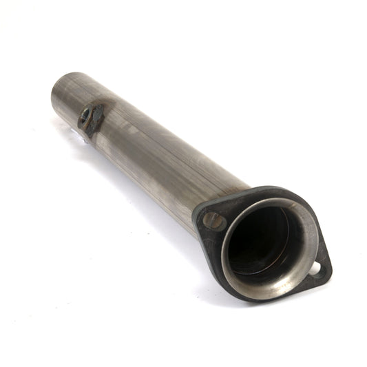 Piper Exhausts Renault Clio 182 CLIO SPORT (03-05) 2.5 - Cat Bypass Without Silencer - Piper - TMC Motorsport