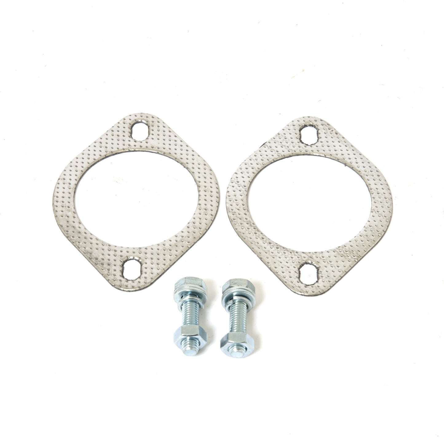 Piper Exhausts Nissan GTR R35/GTR 3.8 V6 TWIN TURBO - Cat Bypass Fitting Kit - TMC Motorsport