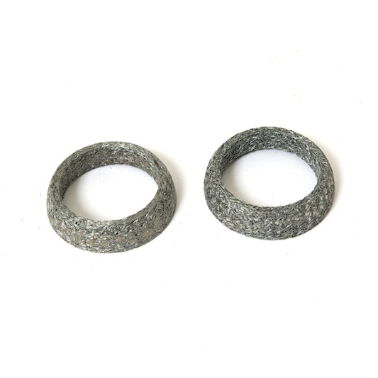 Piper Exhausts Vauxhall Astra MK3 1.4/1.6 (91-95) - Cat Fitting Kit (43") - TMC Motorsport