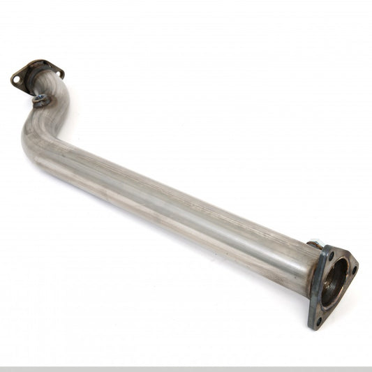 Piper Exhausts Vauxhall Corsa C 1.8 SRI (00-06) 2.5 - Cat Bypass Without Silencer - TMC Motorsport