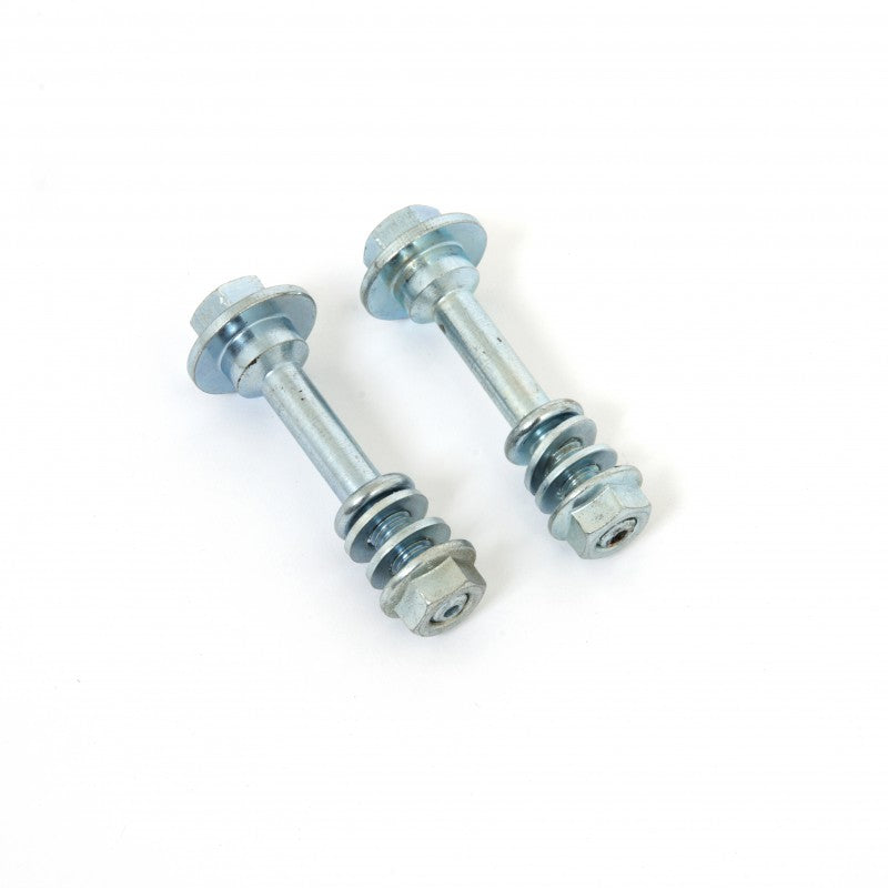 Piper Exhausts Honda Integra DC2 1.8L 16v - B18c VTEC (95-01) - Race System Cat Fitting Kit - TMC Motorsport