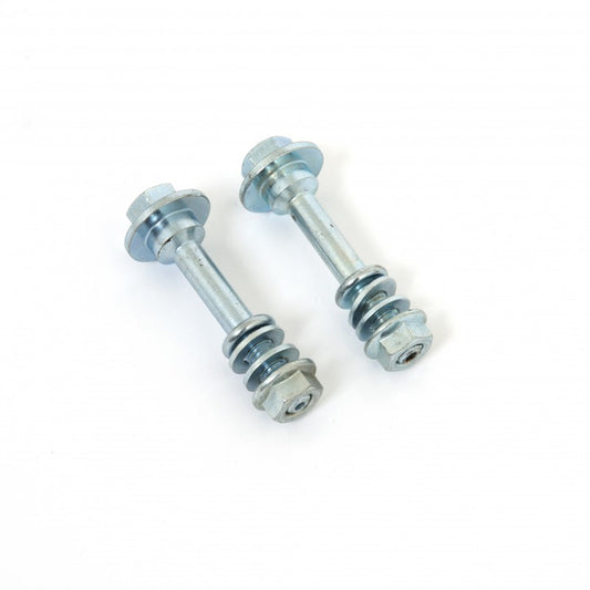 Piper Exhausts Honda Integra DC2 1.8L 16v - B18c VTEC (95-01) - Race System Cat Fitting Kit - TMC Motorsport