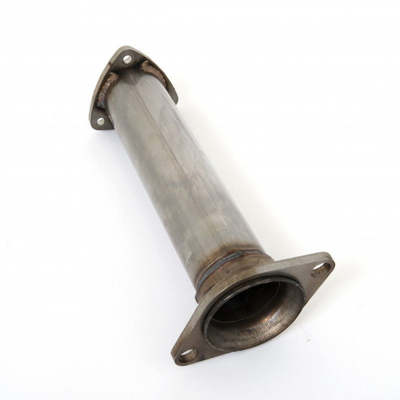 Piper Exhausts Honda Integra DC2 1.8L 16v - B18c VTEC (95-01) - Cat Bypass - TMC Motorsport