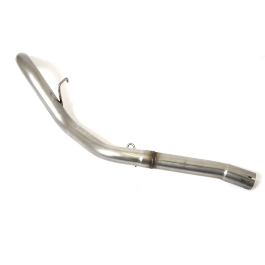 Piper Exhausts Vauxhall Cavalier MK3 2.0i GSI 16v 4X4 (89-92) - Centre Without Silencer - TMC Motorsport
